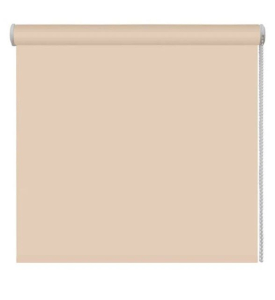 Лучшие рулонные шторы 2022 г