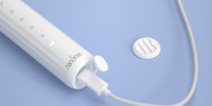 Хорошие продукты менее чем за 50 долларов