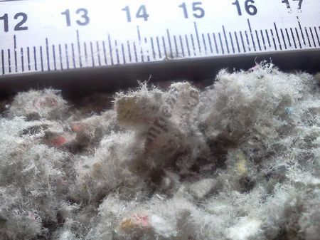 Какие утеплители востребованы застройщиками каркасного дома