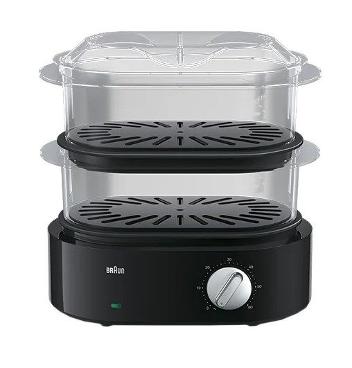 Лучшие пароварки для дома, топ-27 рейтинг хороших пароварок в 2023 году