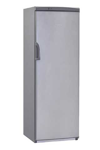 Лучшие морозильные камеры для дома 2023 года