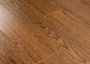 Какие есть виды ламината