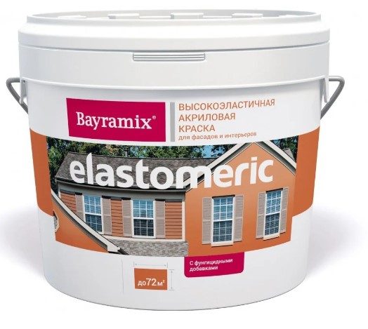 Как выбрать быстросохнущую краску для окрашивания деревянных и металлических изделий