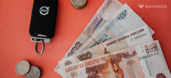 Цены на бензин взлетят уже в июле: сколько будет стоить литр АИ-95