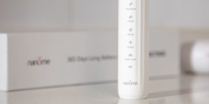 Хорошие продукты менее чем за 50 долларов