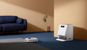 &ldquo;Рождественская&rdquo; рекомендация по товарам: 5 самых популярных инструментов для уборки в 2022 году