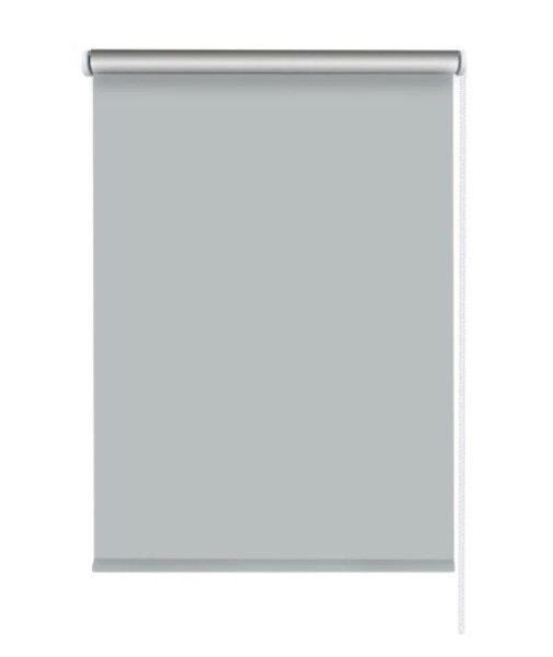 Лучшие рулонные шторы 2022 г