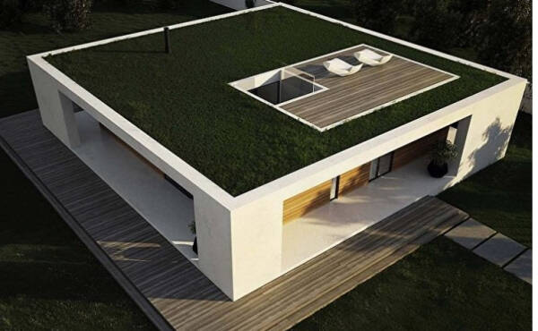 Каркасные дома &ndash; фото стили, варианты дизайна и правила постройки каркасных домов