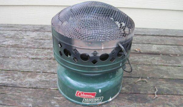 9 способов обогреть дом в чрезвычайной ситуации