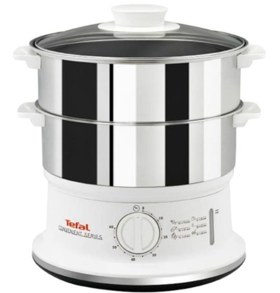 Лучшие пароварки для дома, топ-27 рейтинг хороших пароварок в 2023 году