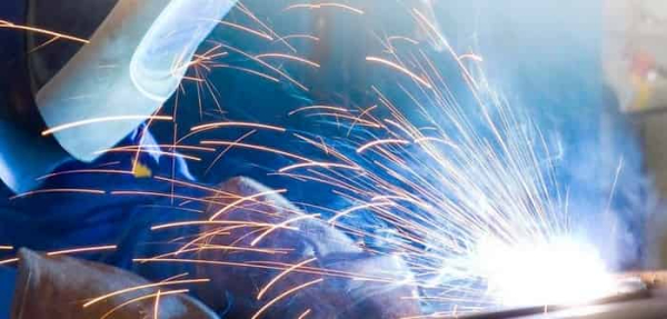 Что такое сварочный выпрямитель