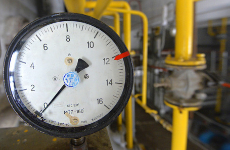 В сфере ЖКУ для одних появятся более серьезные штрафы, для других &mdash; более понятные тарифы