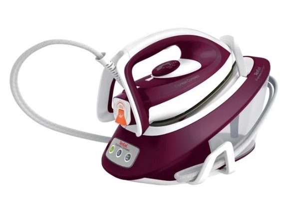 ТОП-27: Лучшие парогенераторы для дома 2023 года Рейтинг парогенераторов по соотношению цены и качества