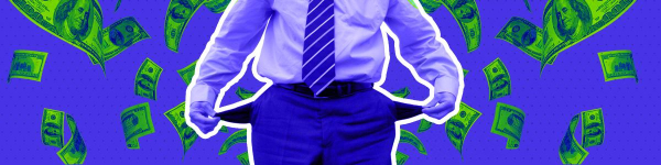 Курсы валют  4 июня: доллар и евро дешевеют