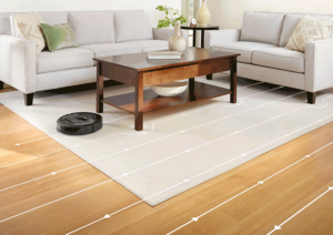 &ldquo;Рождественская&rdquo; рекомендация по товарам: 5 самых популярных инструментов для уборки в 2022 году