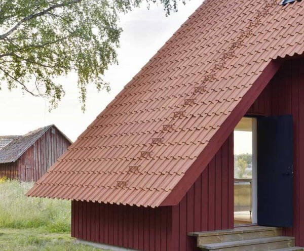 Каркасные дома &ndash; фото стили, варианты дизайна и правила постройки каркасных домов