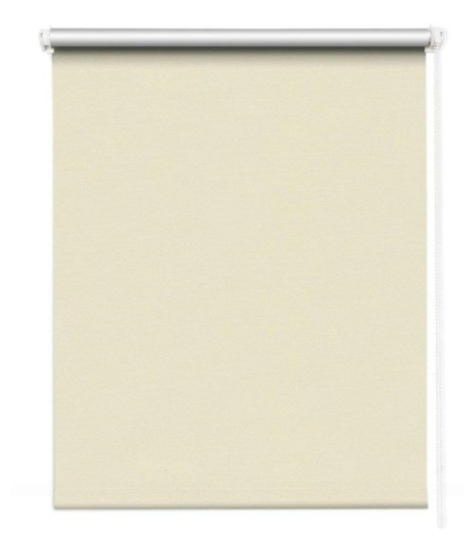 Лучшие рулонные шторы 2022 г