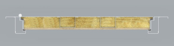 Добиваемся идеальной тишины про помощи входных дверей с шумоизоляцией