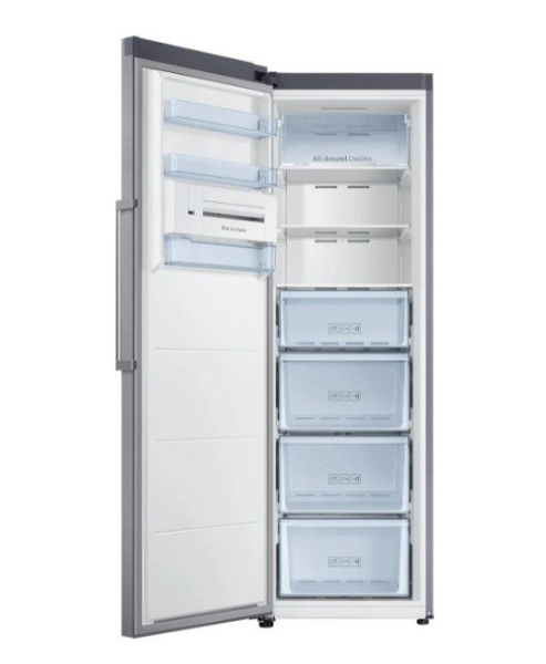 Лучшие морозильные камеры для дома 2023 года