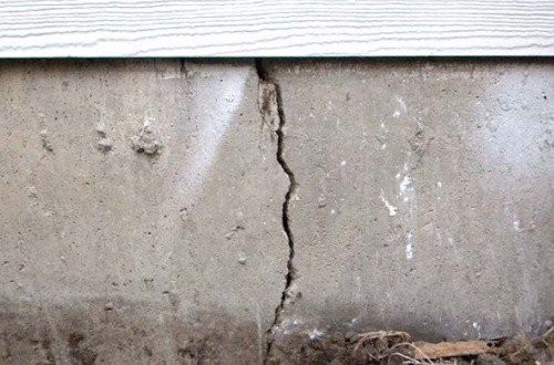 Жидкое стекло для бетона: пропорции для стяжки пола, отмостки