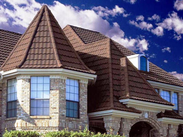 Корпорация &laquo;Технониколь&raquo; &ndash; от завода к империи