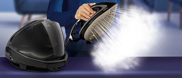 ТОП-27: Лучшие парогенераторы для дома 2023 года Рейтинг парогенераторов по соотношению цены и качества