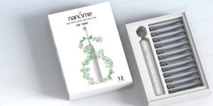 Хорошие продукты менее чем за 50 долларов