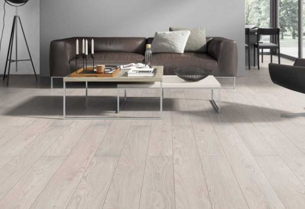 Виды и лучшие коллекции ламината от компании Classen: подбор идеального покрытия