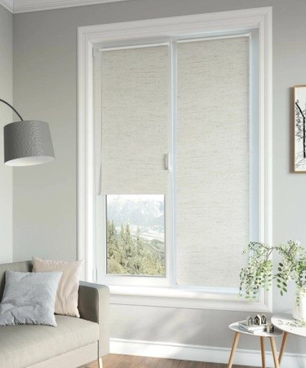 Лучшие рулонные шторы 2022 г