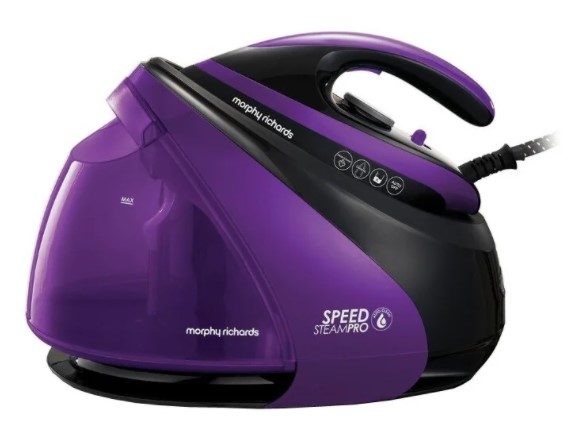 ТОП-27: Лучшие парогенераторы для дома 2023 года Рейтинг парогенераторов по соотношению цены и качества