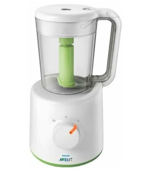 Лучшие пароварки для дома, топ-27 рейтинг хороших пароварок в 2023 году