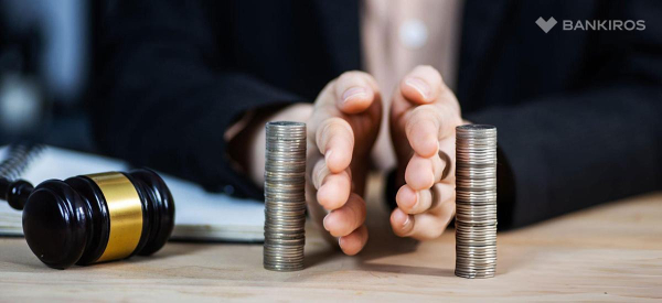 Как работают &laquo;антиколлекторы&raquo; в России. Нужны ли вам такие услуги в 2024 году?