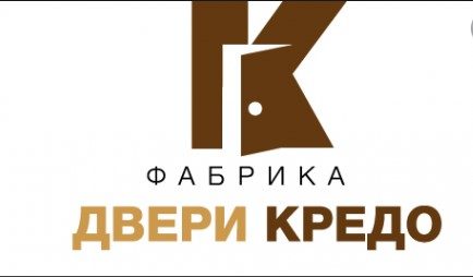 38 лучших производителей входных дверей &ndash; рейтинг по качеству