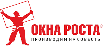 Рейтинг оконных компаний в Москве 2023 по качеству