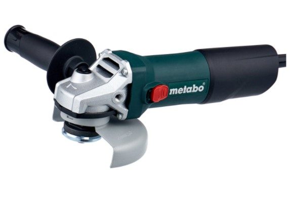 ТОП-18 лучших шлифовальных машин: обзор, рейтинг + советы, как выбрать шлифовальную машину