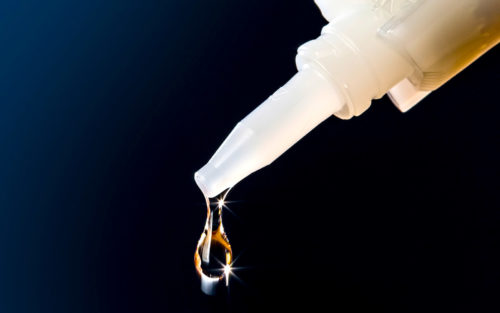 26 лучших клеев для пластика &ndash; рейтинг 2023