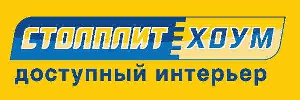 ТОП-25 лучших производителей кухонь на 2023 год