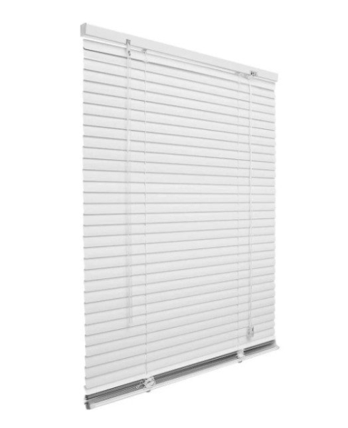 ТОП-15 лучших жалюзи для окон: как выбрать, цены, рейтинг