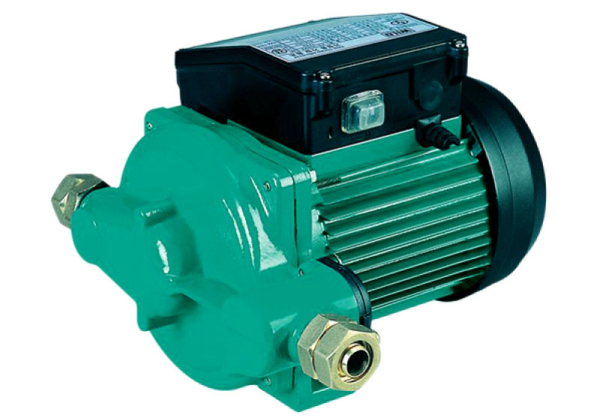 17 Лучших Насосов для Повышения Давления Воды &ndash; Рейтинг 2023 года