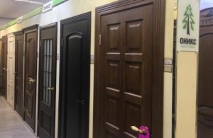 38 лучших производителей входных дверей &ndash; рейтинг по качеству