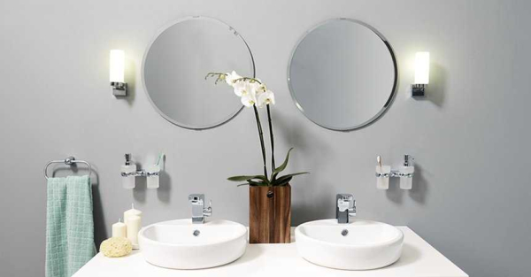 Широкий выбор аксессуаров для туалета разных видов &mdash; топовые рекомендации экспертов по умелому обустройству современной сантехники