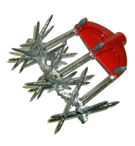 Ручной культиватор для дачи: как выбрать технику для обработки земли