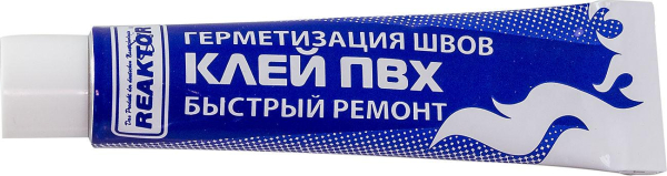 18 лучших клеев для обуви