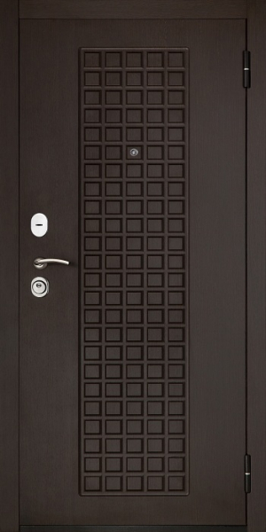 Хорошее качество и привлекательная цена: обзор продукции &laquo;Двери регионов&raquo;