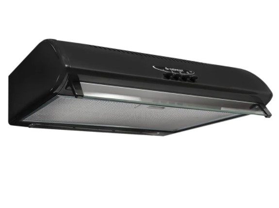 Как выбрать вытяжку для кухни без отвода в вентиляцию: советы профессионалов, ответы на частые вопросы