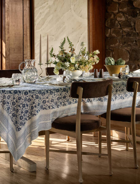 Безупречный уют в новом каталоге McGee & Co