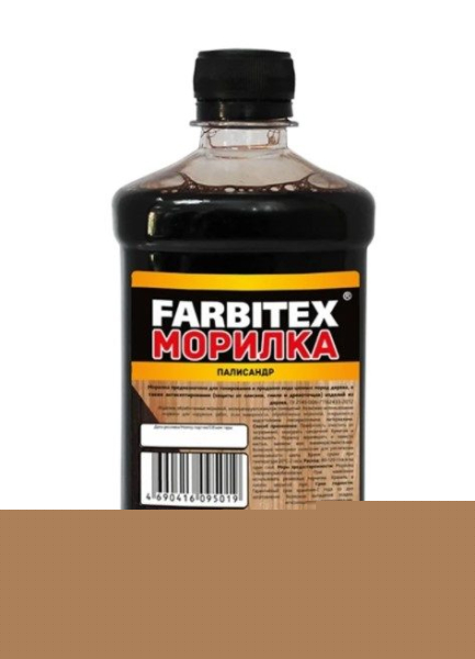 Лучшие морилки для дерева, выбрать морилку