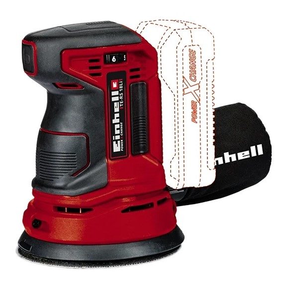 ТОП-18 лучших шлифовальных машин: обзор, рейтинг + советы, как выбрать шлифовальную машину