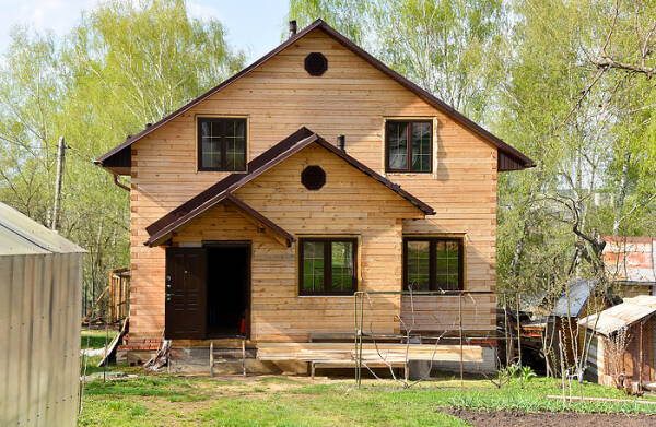 Счета эскроу стали окончательно &laquo;своими&raquo; для сегмента ИЖС