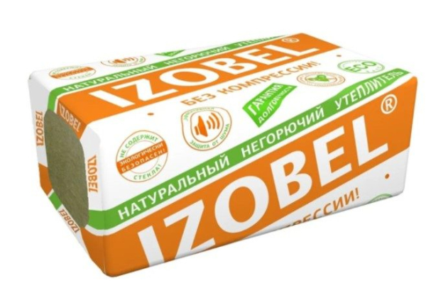 Какой утеплитель выбрать для стен каркасного дома